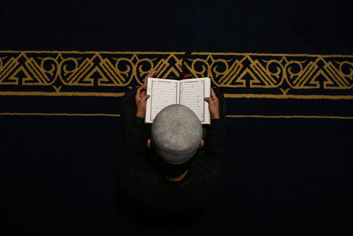 UAE issues strict coronavirus regulations for Ramadan